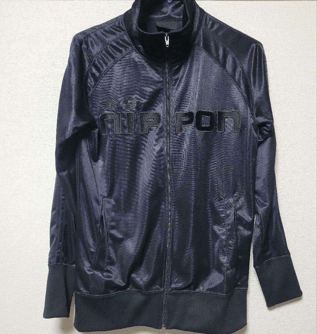 椎名林檎　東京事変　ニッポニアジャージ モノクロマティック　Sサイズ 東京事変ジャージ Lサイズ 東京事変 ニッポニアジャージ 2020 椎名林檎