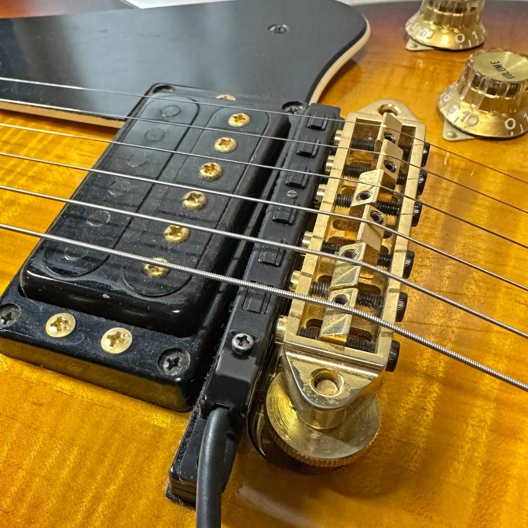 Roland GR-55 ギターシンセサイザー（GK-3、専用ケーブル付き）