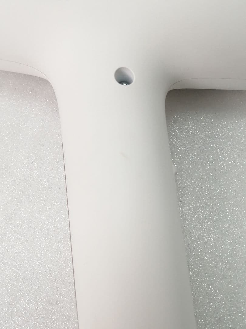 67 PANASONIC 24年製パナソニック 　　ドライヤー　EH-NA0J