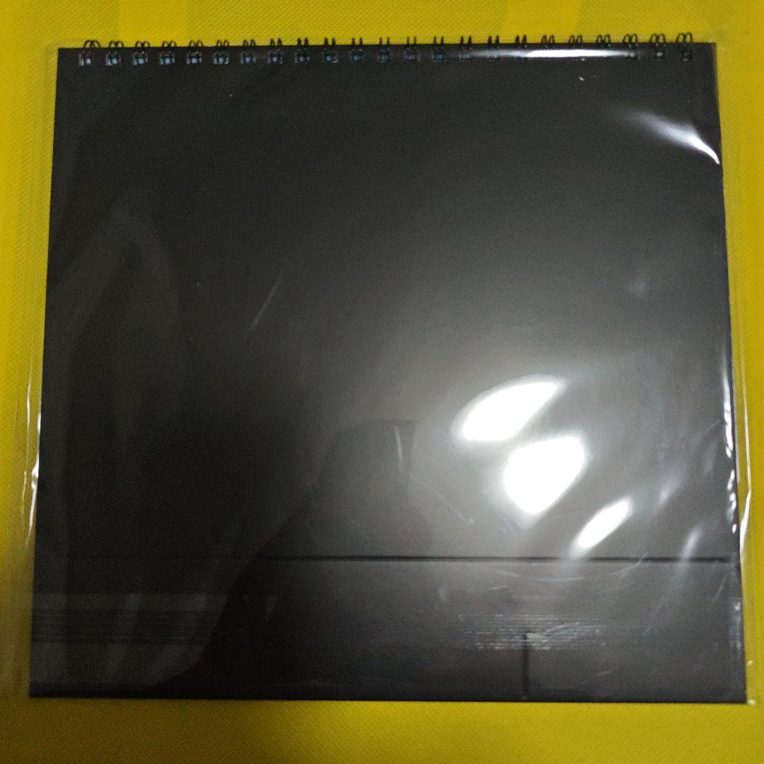 c107 ブラウンダスト2 2026 コンプリートセット プラスa - メルカリ