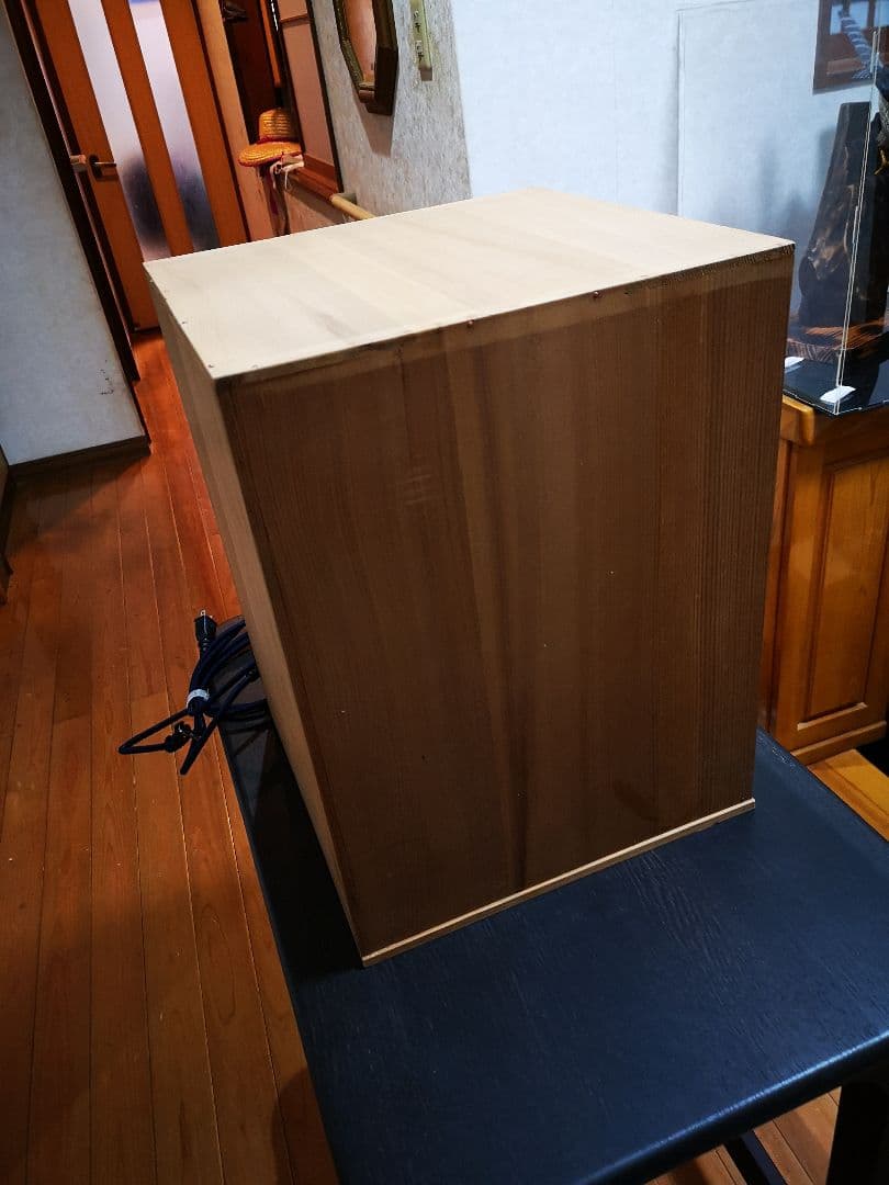 【3日間限定値下げ中】　メジロ籠/ホオジロ籠&寝かせ籠《高級品/職人籠》