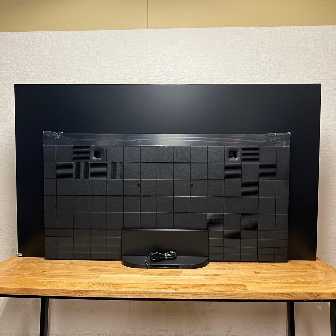 めるる　直接受け渡し