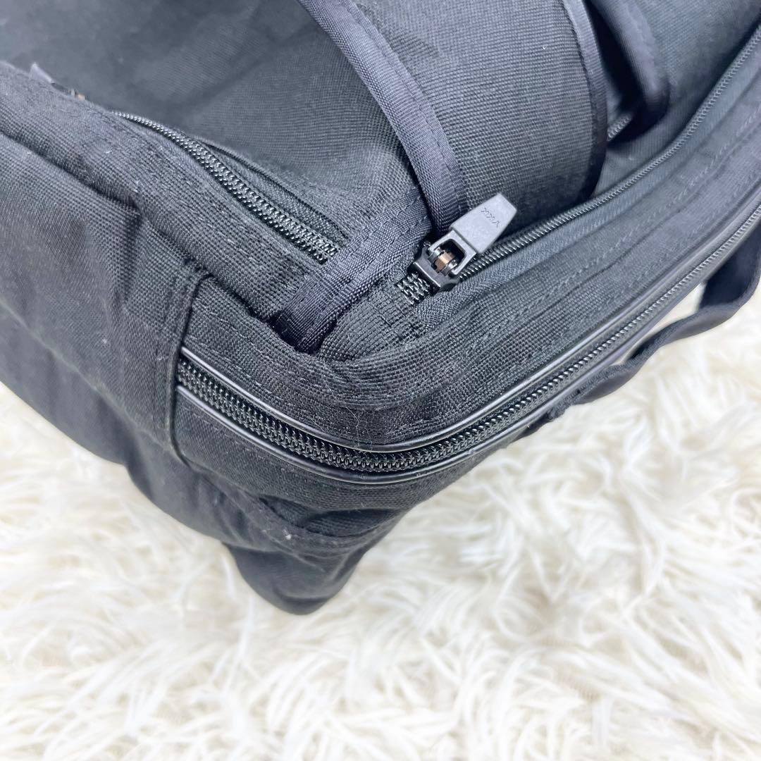 PORTER ポーター HEAT 3WAY リュック ビジネスバッグ