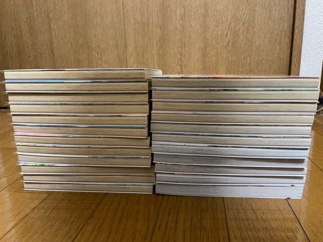 からかい上手の高木さん 全巻43巻セット+おまけ