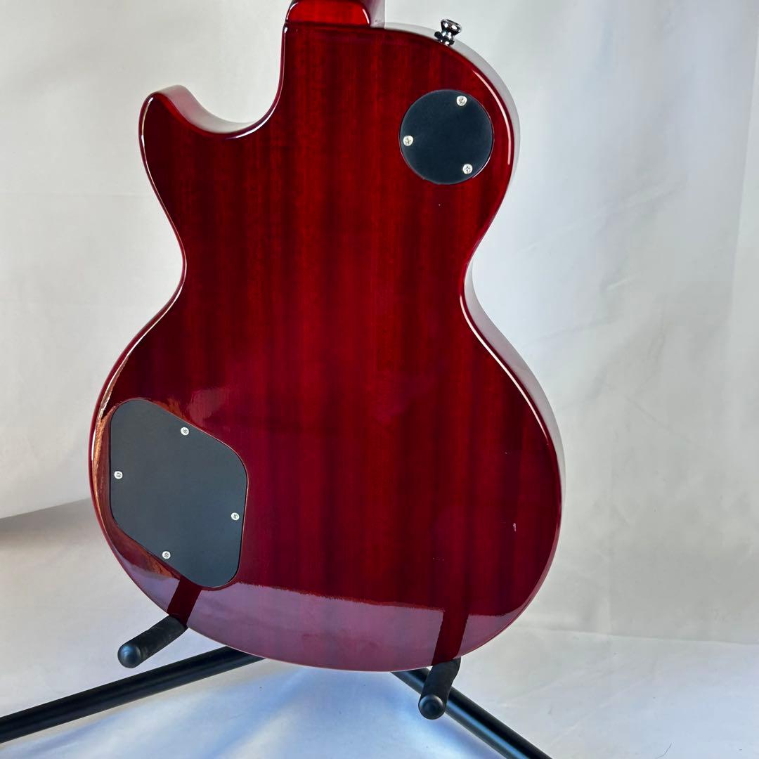 《良品》Epiphone Les Paul studio LT エレキギター