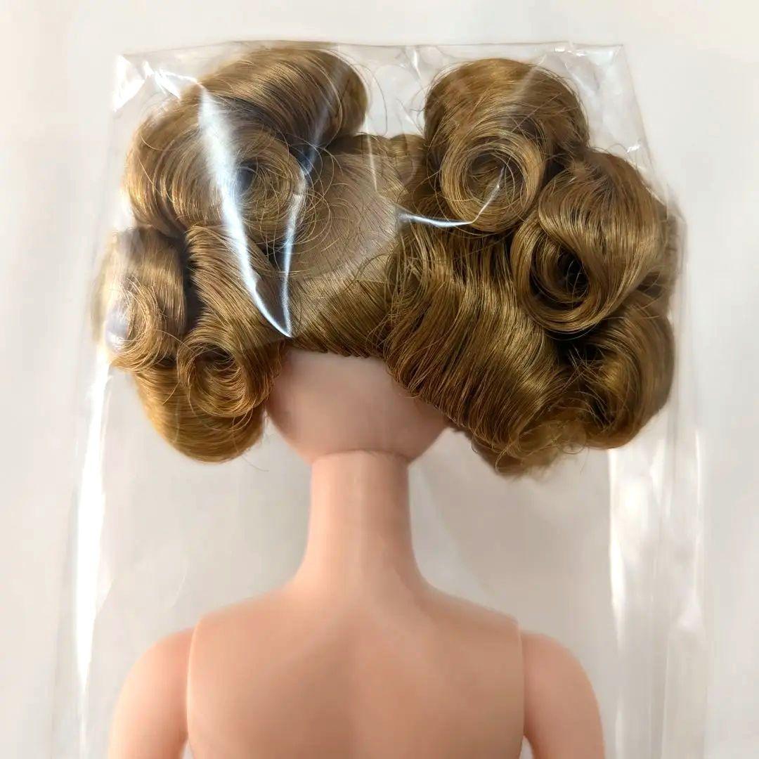 サクラビスク シノダ～つぶらな瞳の子～