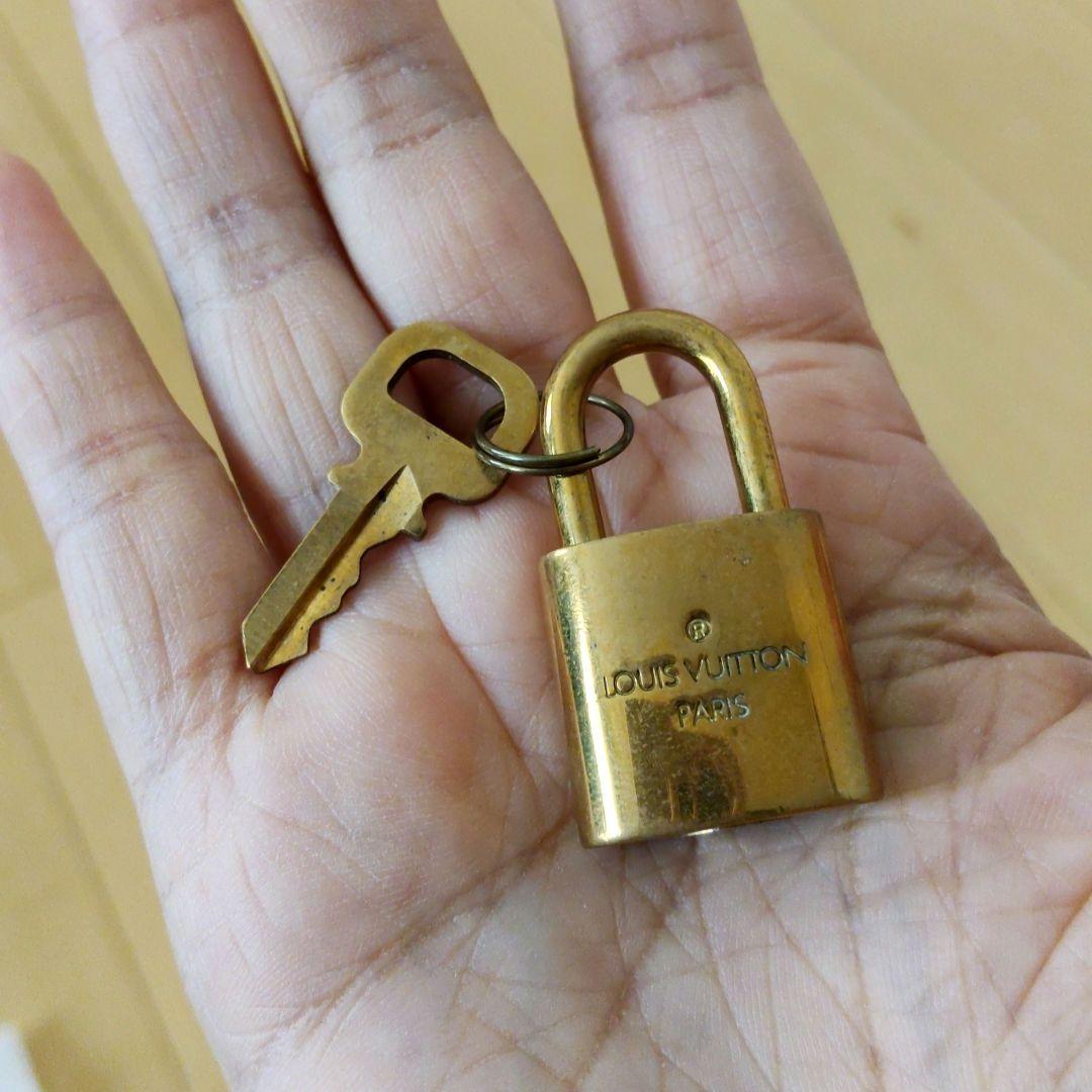 Louis Vuitton スピーディ バンドリエール25 LVガーデン