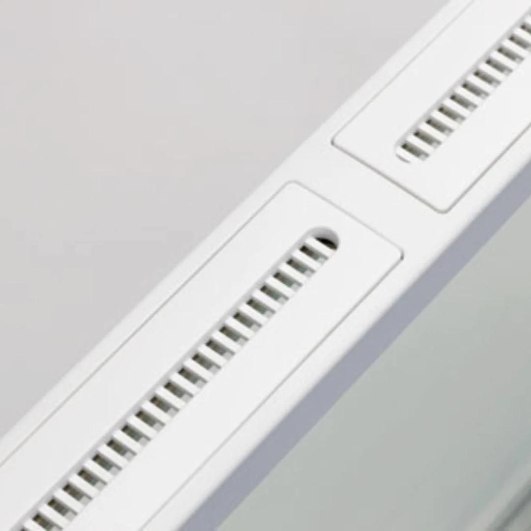 窓下ヒーター ゼンケン 90㎝〜130㎝