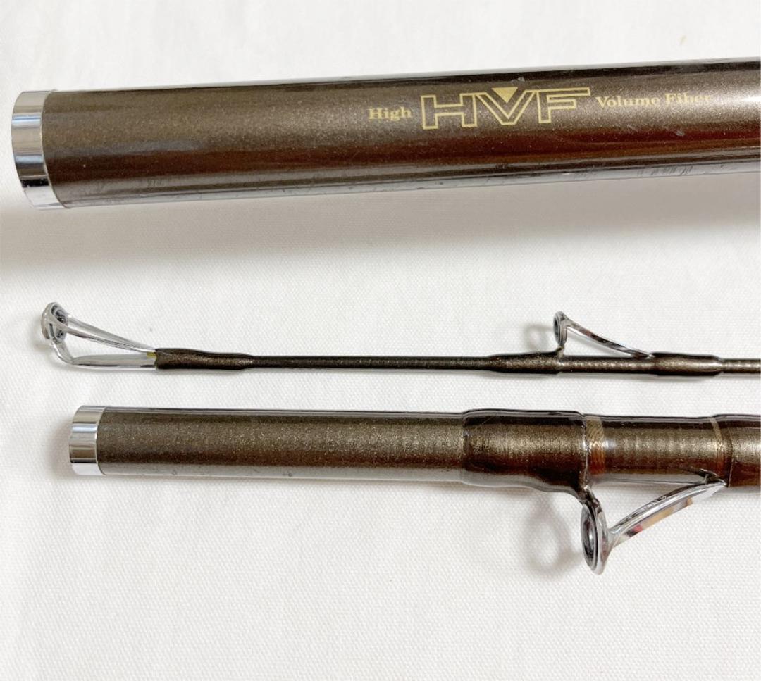 純銀製】カナダ1920年炭鉱労働者採掘石炭貿易 1オンスプルーフ