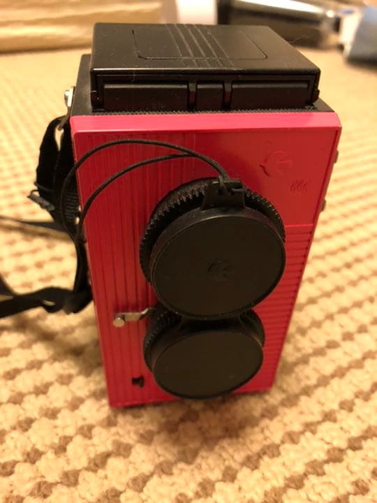 門矢士のカメラ 仮面ライダーディケイド 門矢士 - コスプレイヤーズ