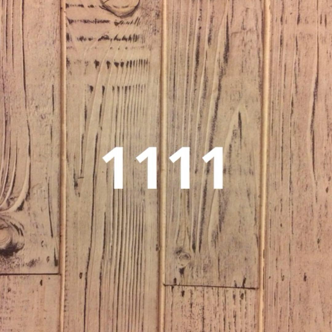 ノート・メモ帳 1111 3冊セット No．12 カードメモ メモ帳 No.12 : ZISA・ジーサ