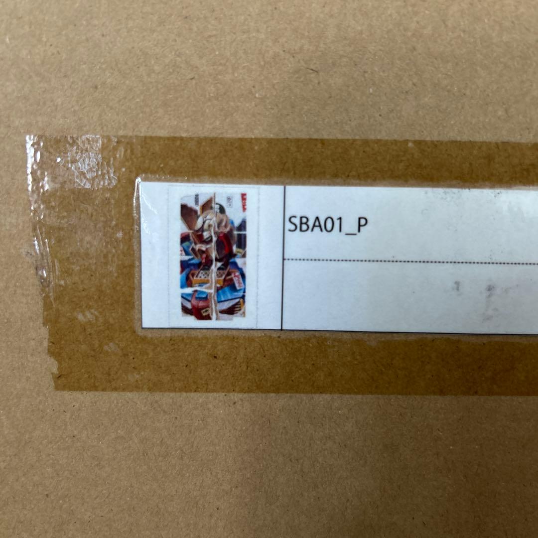 新品未開封TENGAone BMA-001_P / Kaikai Kiki 正規