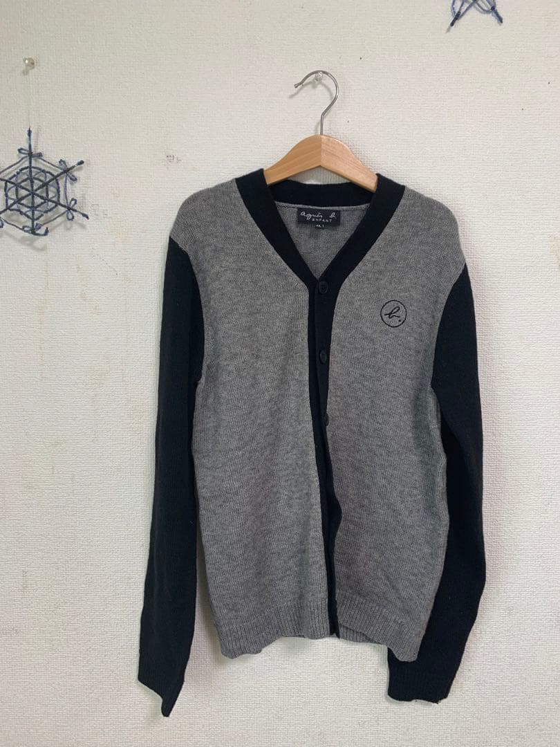 あんこ様 リクエスト 2点 まとめ商品