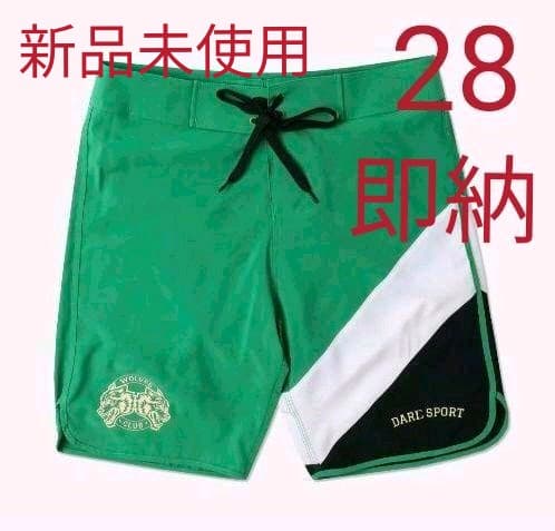 こじぎ様専用】 激レア Darc sport サーフパンツ 28インチ | Shop at