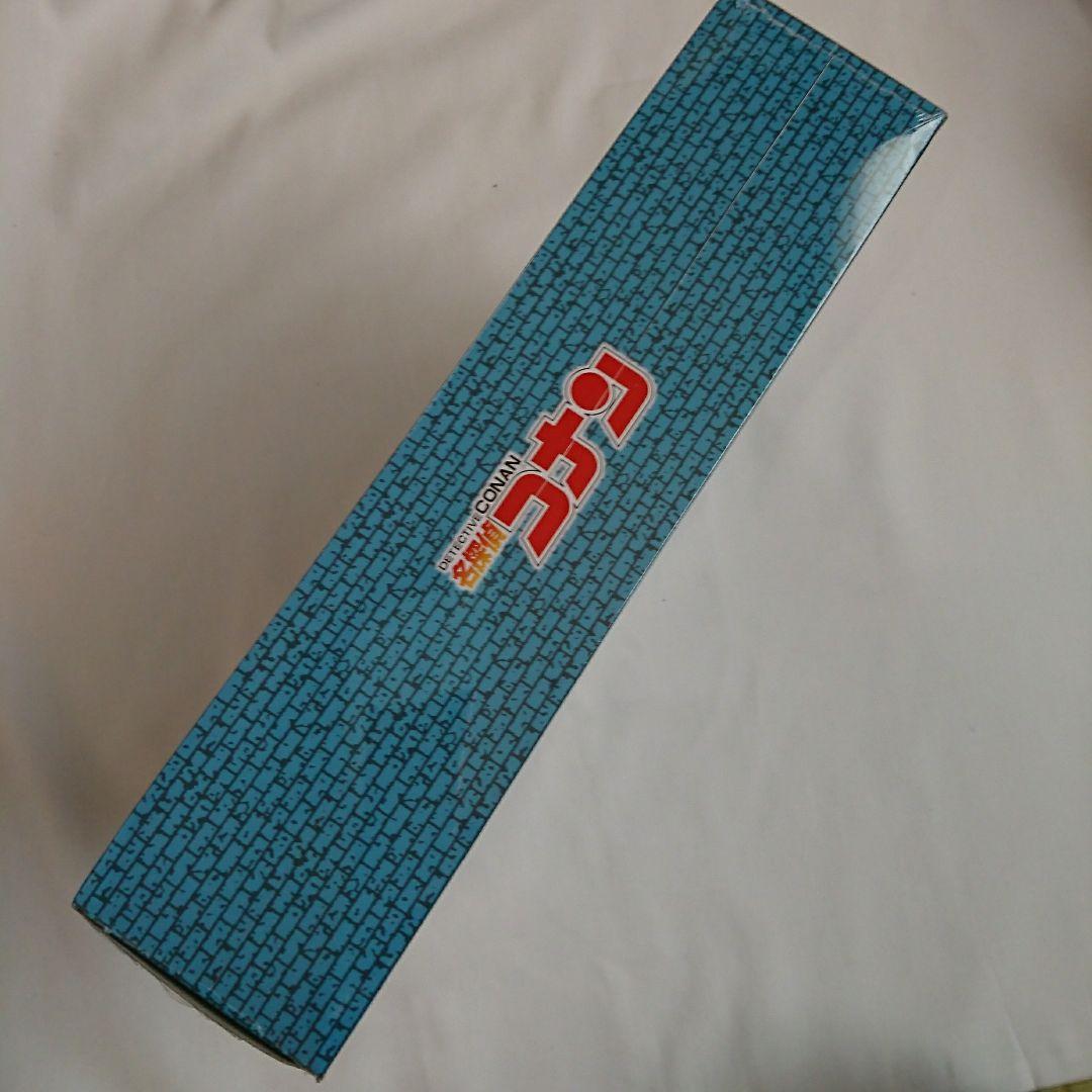 名探偵コナン 1126ピース ジグソーパズル - メルカリ