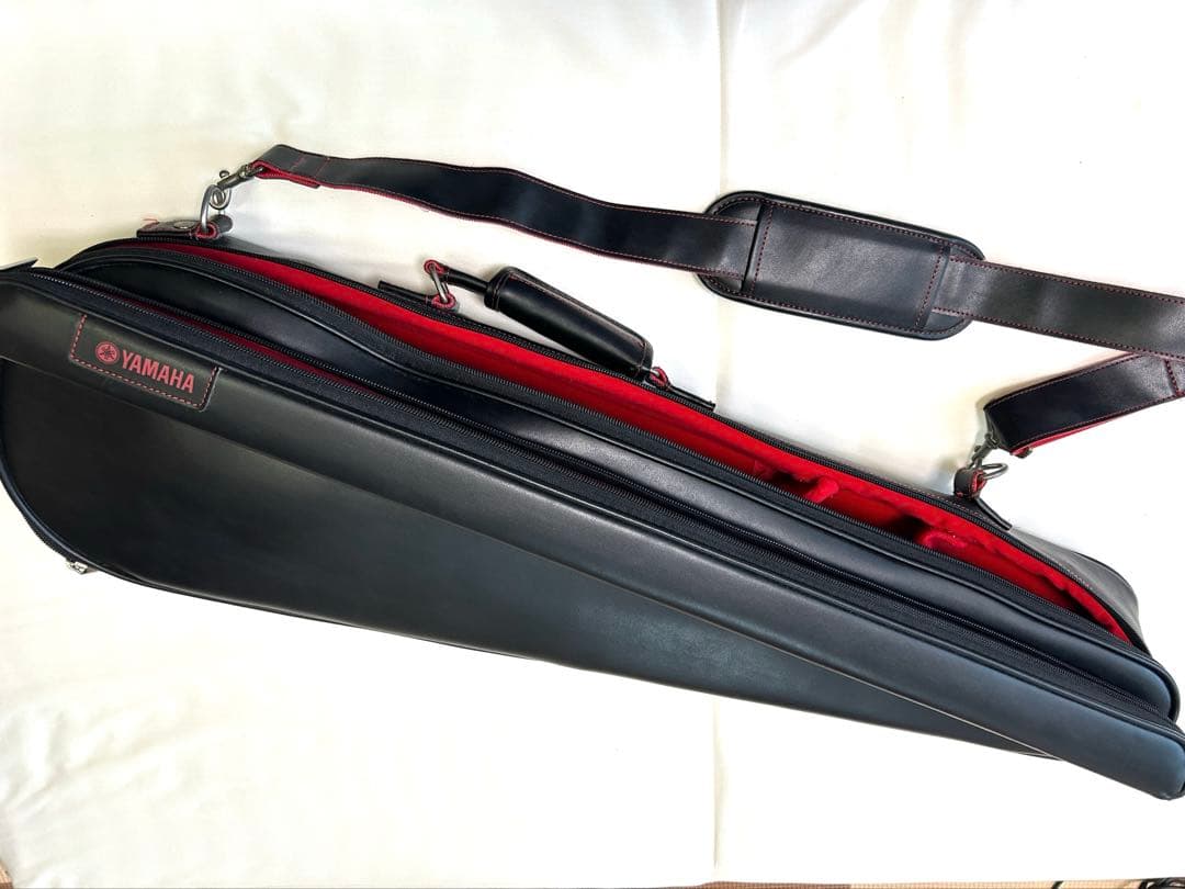 ヤマハ サイレント バイオリン SV150