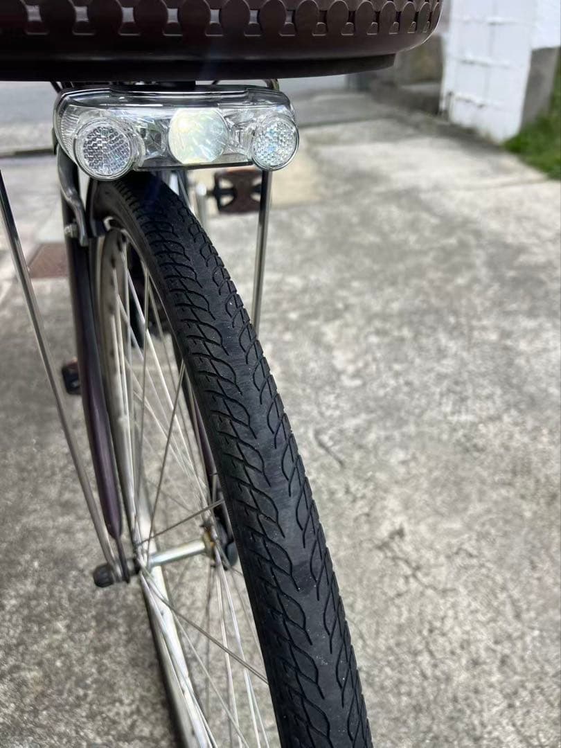 434 りゅうさん専用