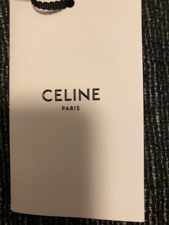 あみりん様専用 セリーヌ CELINE Tシャツ 21SS 新作