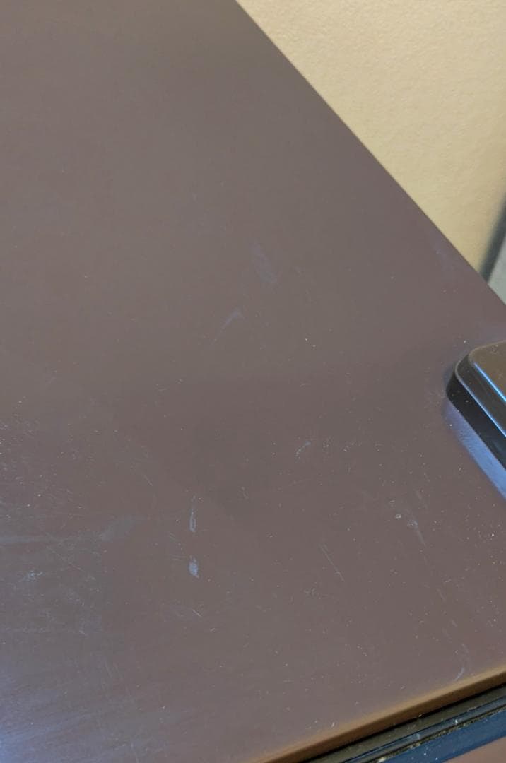 Forster JapanワインセラーST-AF140 Long Fresh