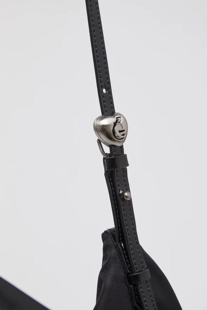 バッグ Archivepke Luv luna bag