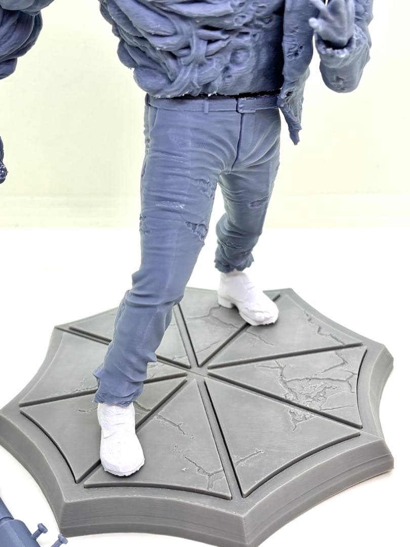 なるみ☆プロフ必読☆ 様のバーキン