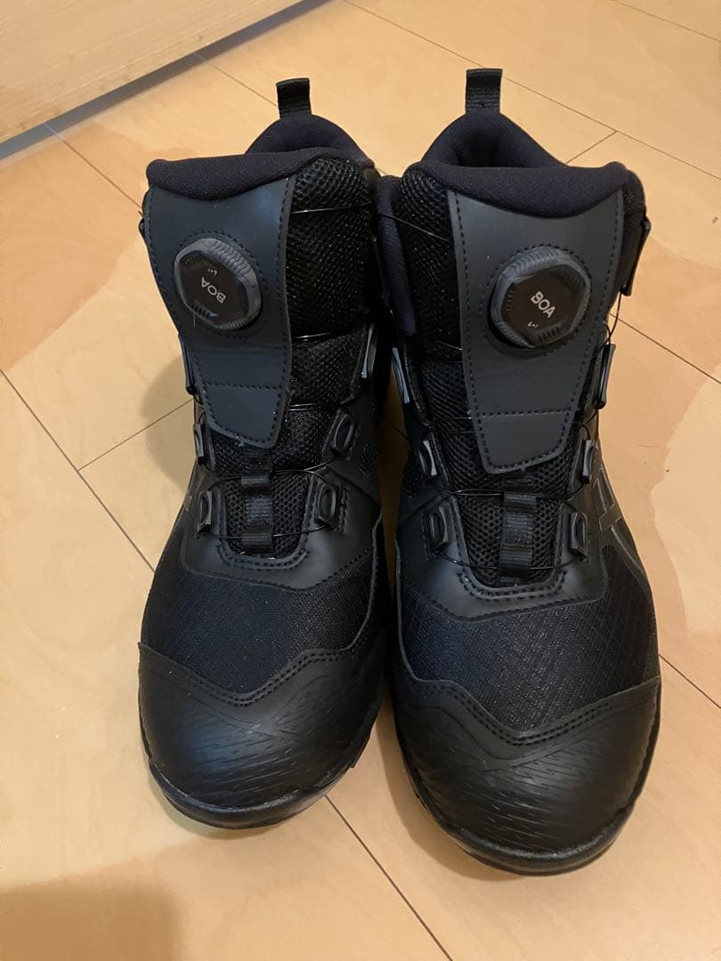 中古傷あり特価！】Catalinbread RAH 中古傷あり特価！】Catalinbread