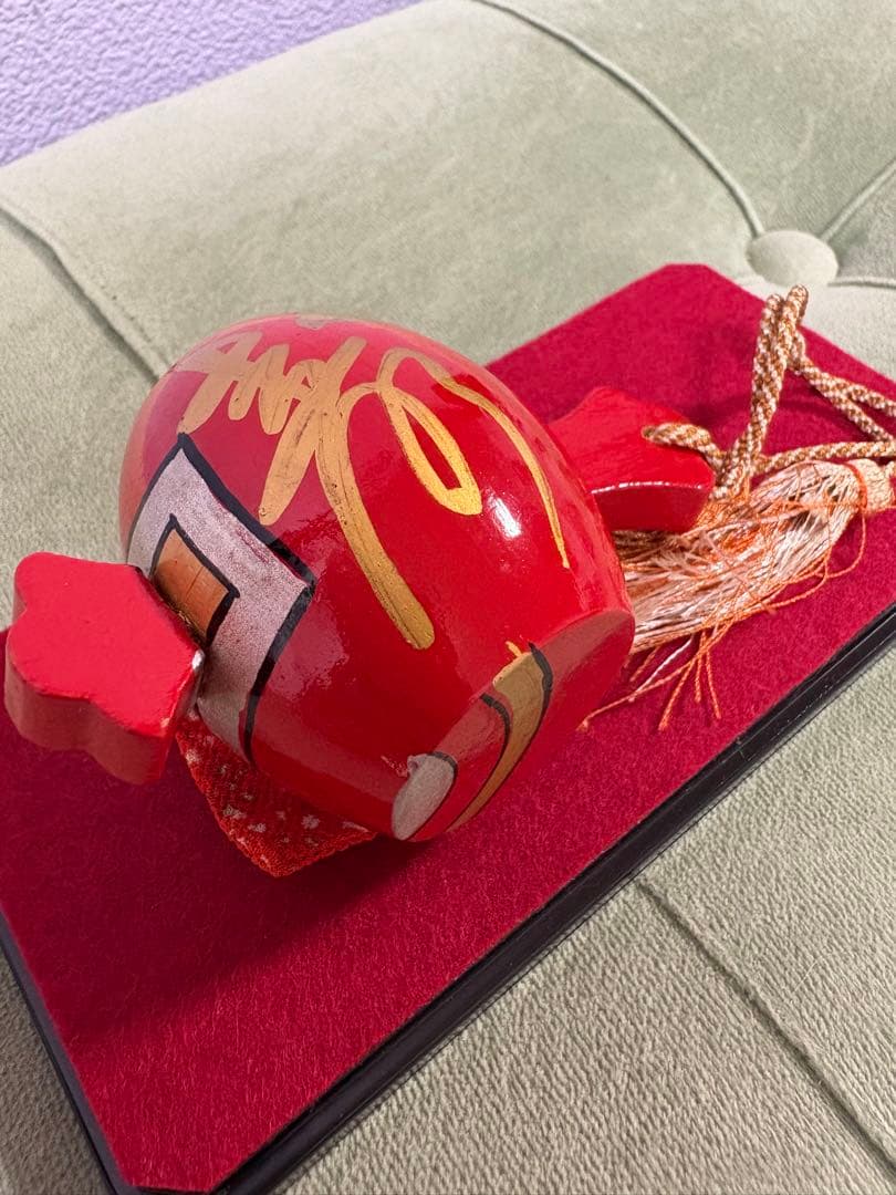 縁起物 一寸法師 打ち出の小槌 アンティーク 打出の小槌 コレクション