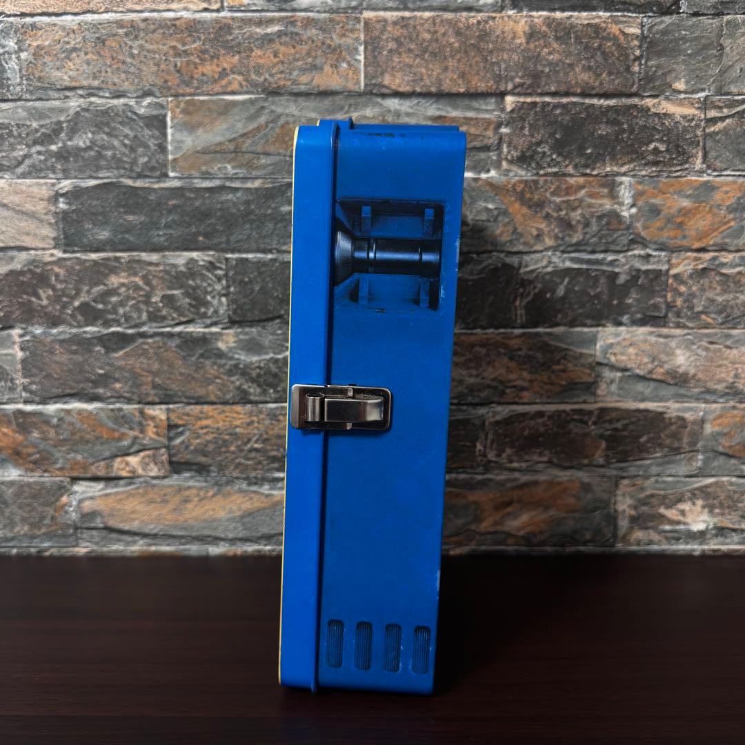 Fallout Vault-Tec 居住者ウェルカム・キット（箱潰れ有り）