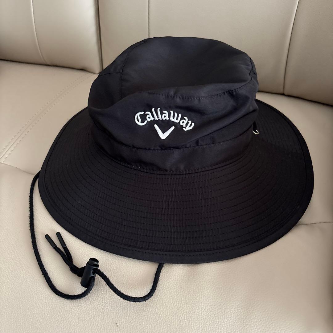 JEFF BECK 1999年 JAPAN TOUR キャップ 帽子 CAP What's New99