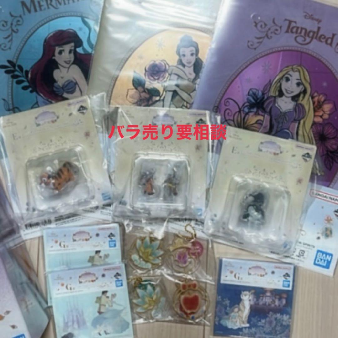 アルゴナビス 二条奏 バレンタインカフェ ポストカード サイン入り