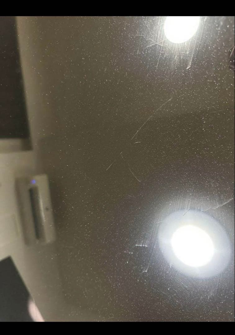 8/16まで 大特価 loozer スマートテーブル 冷蔵庫 充電