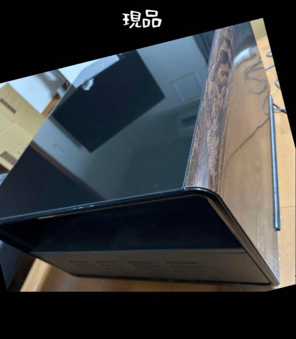 8/16まで 大特価 loozer スマートテーブル 冷蔵庫 充電