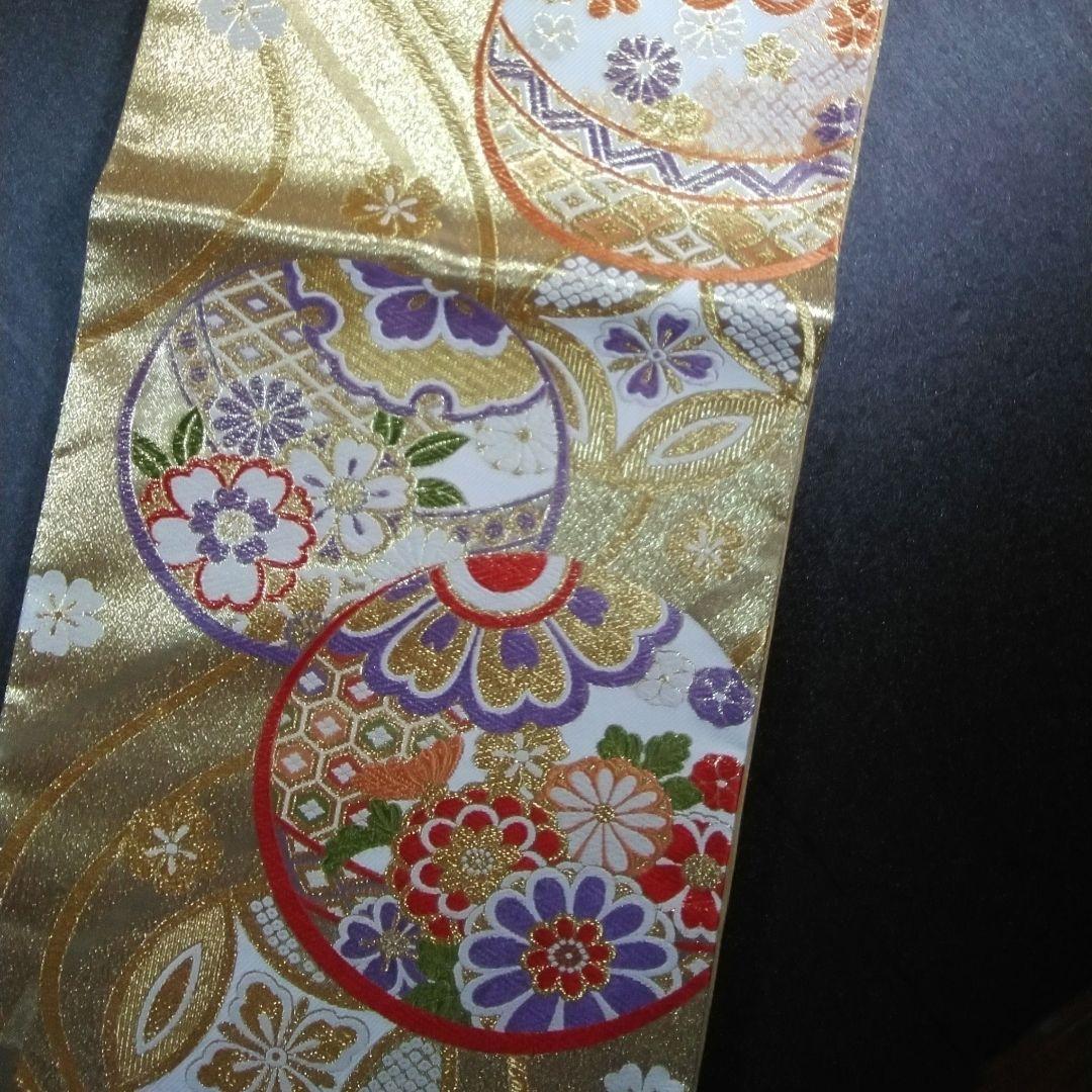 絵】 ☆ 額装 美女と半魚人 ☆ 作家物 裸婦 怪獣 官能写実 西洋美術