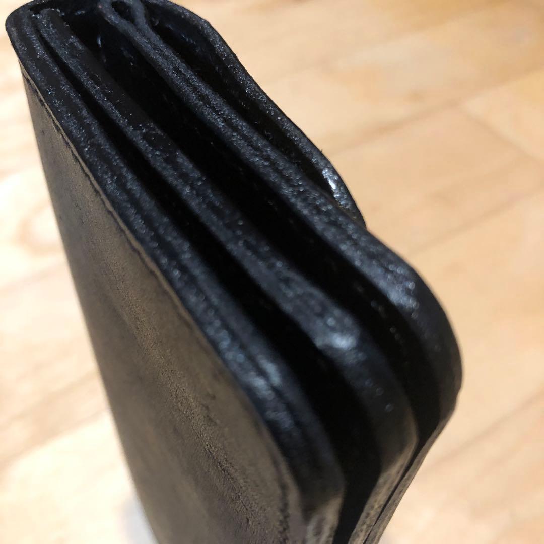 トラッカーウォレット　289 marlboro