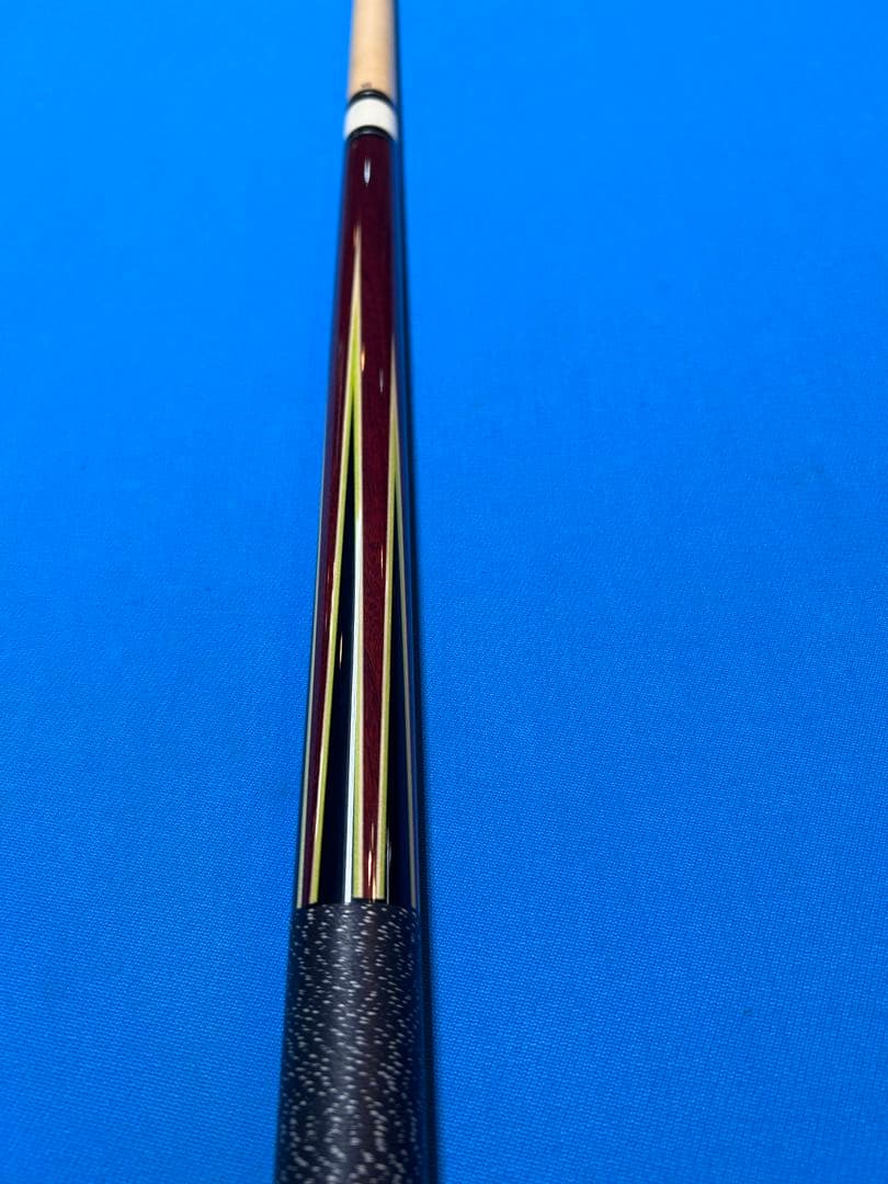 【レビエットホアさん専用】アダムAD-V3 キューケース付き