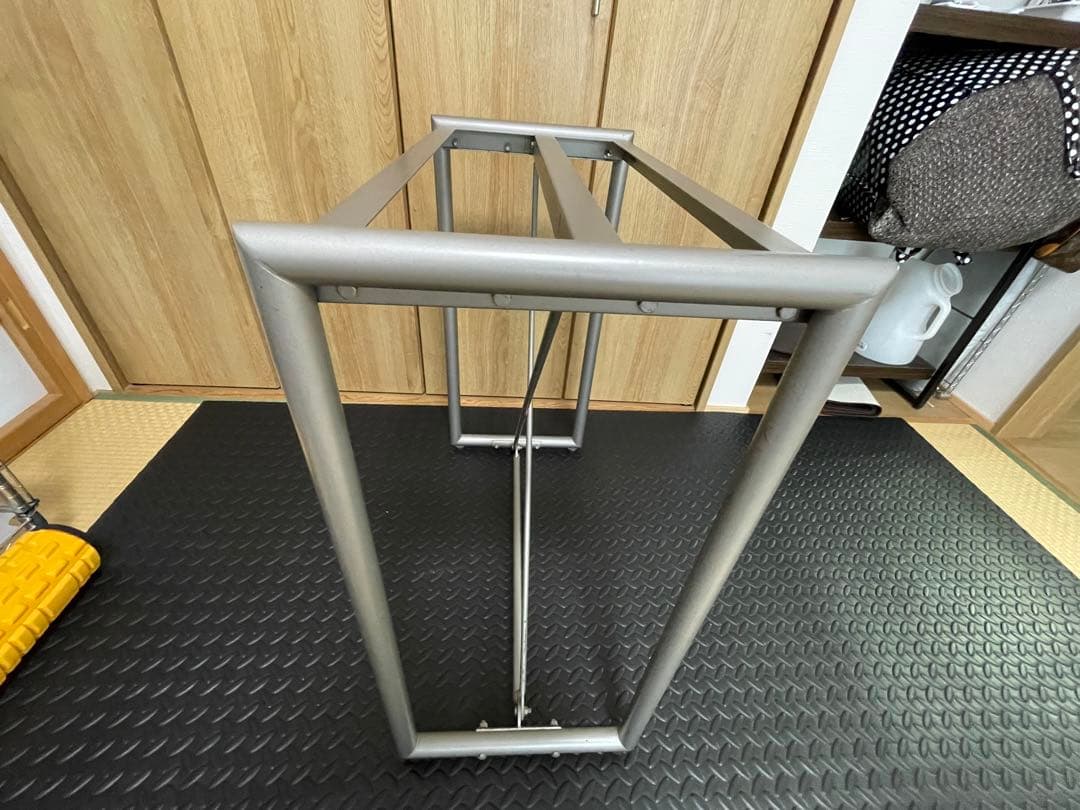 ADA ガーデンスタンド600