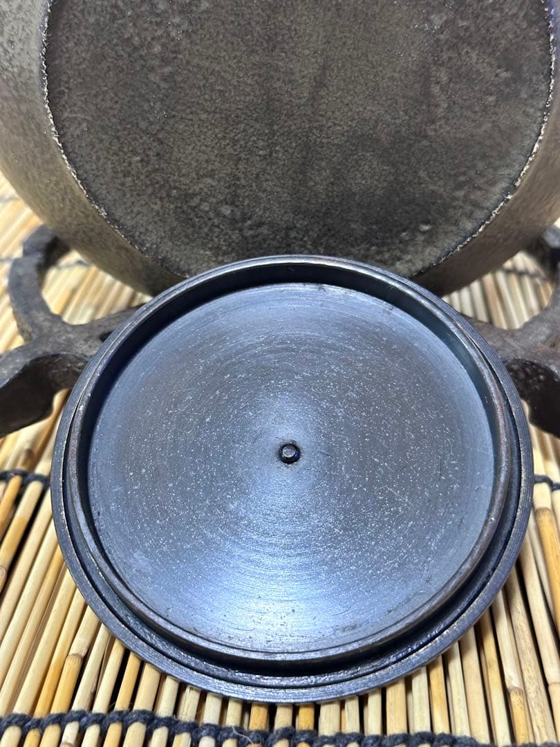 買うホビー・楽器・アート - 未使用品 南部正晴堂 伊藤 宝斎作 糸目