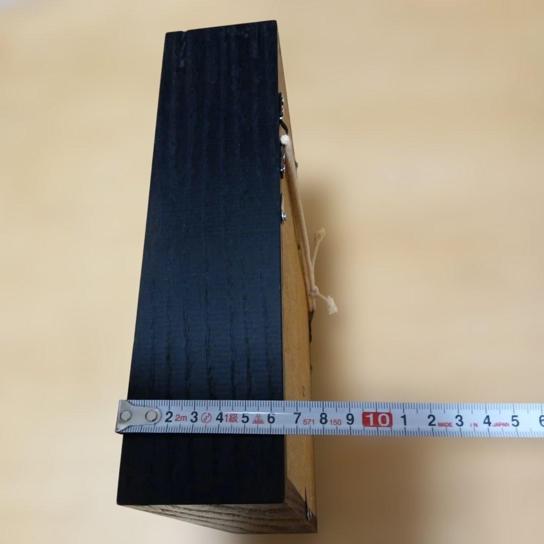 沖縄 芸術 作家 大城英天 アート 作品 インテリア アーティスト EITEN