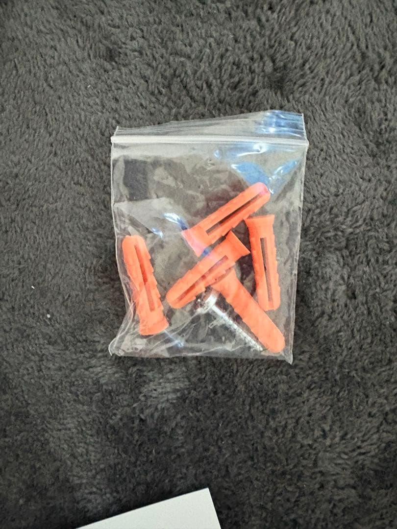 ダーツボード　ダーツライブ-200S 家庭用　DARTSLIVE-200S