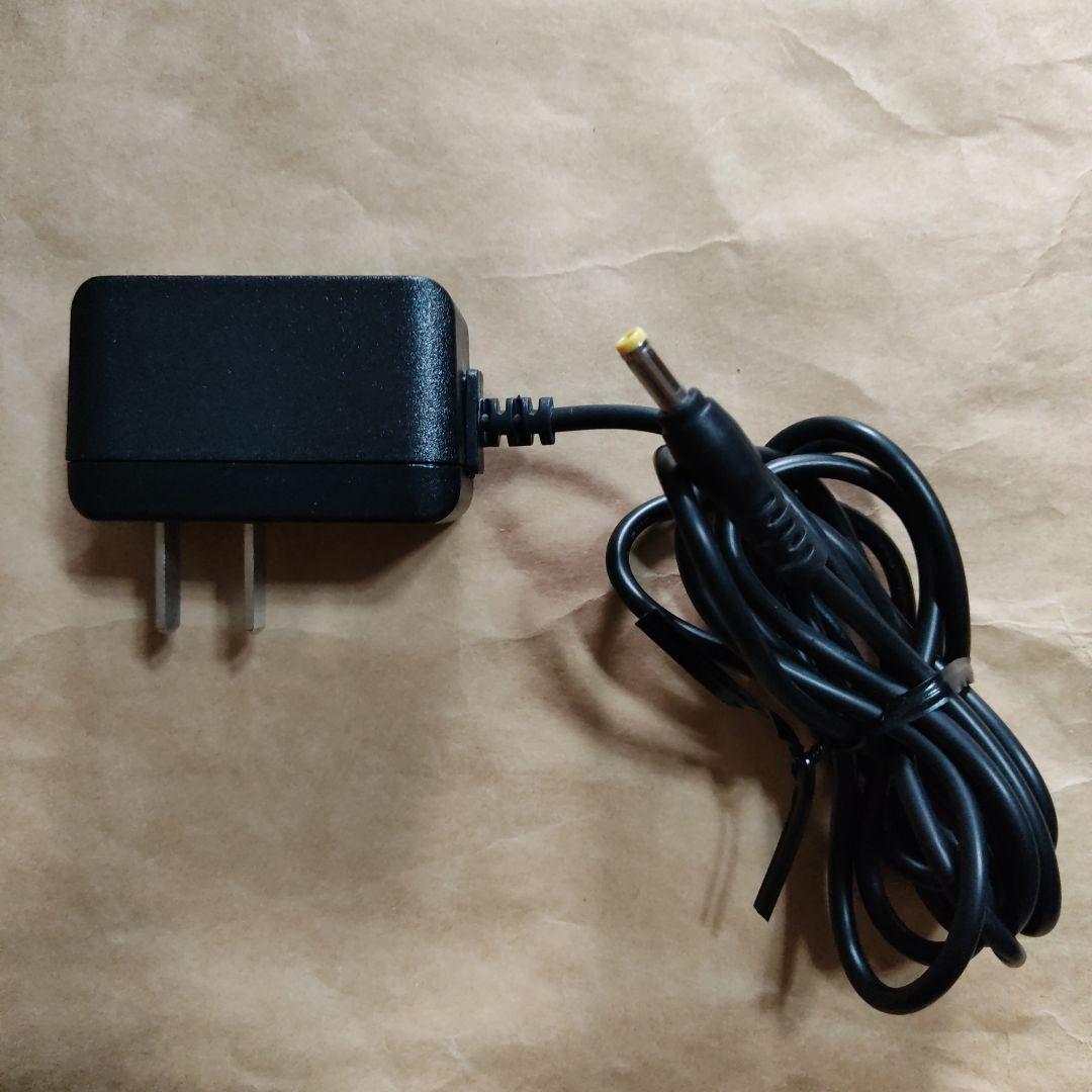 配信機器・PA機器・レコーディング機器 iCON Upod Pro