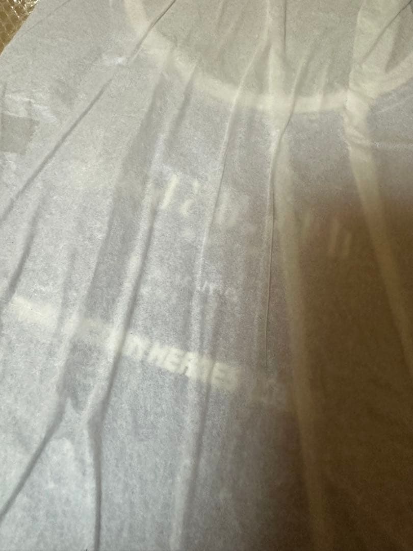 RAH MGM 魔法少女まどか☆マギカ 暁美ほむら 制服 Ver.