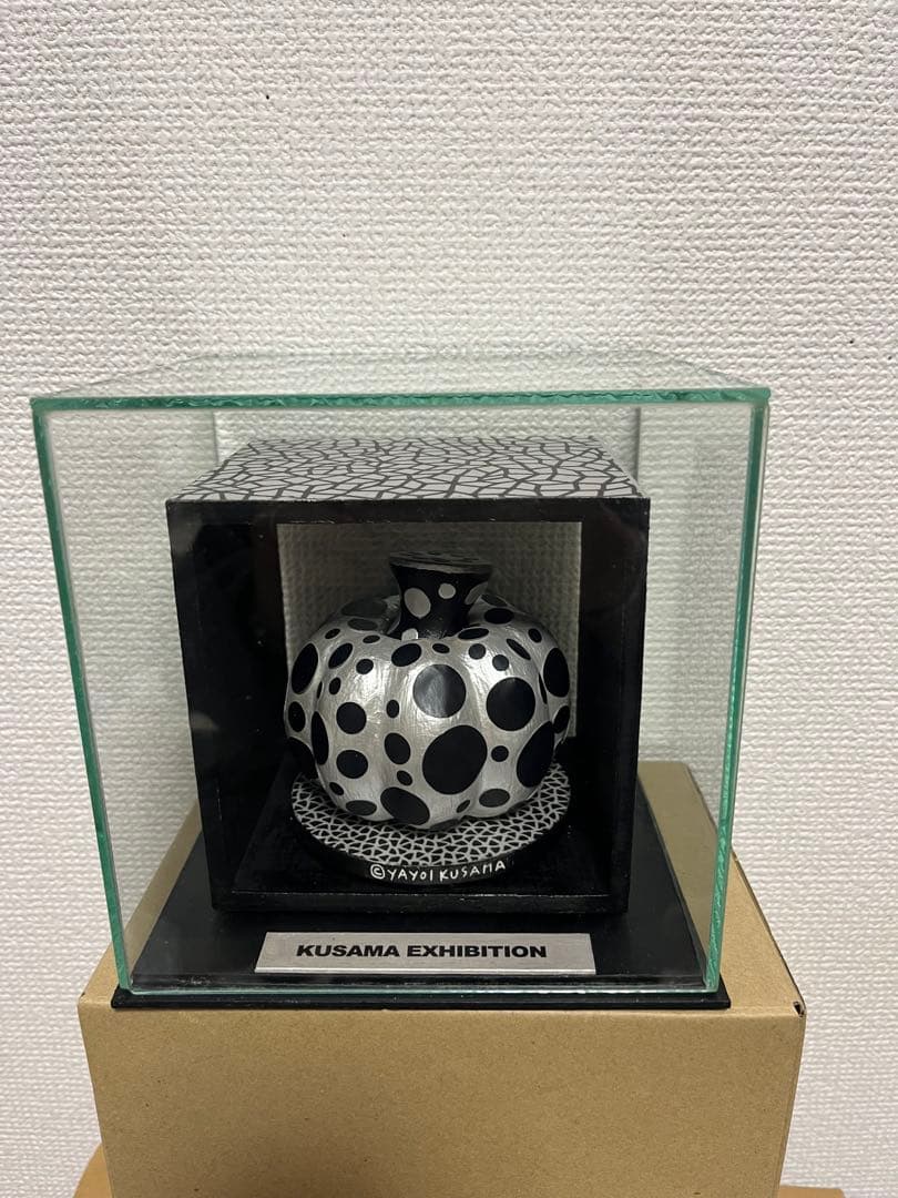 真作】カシニョール『夜』リトグラフ刷りポスター 直筆サイン 美術品