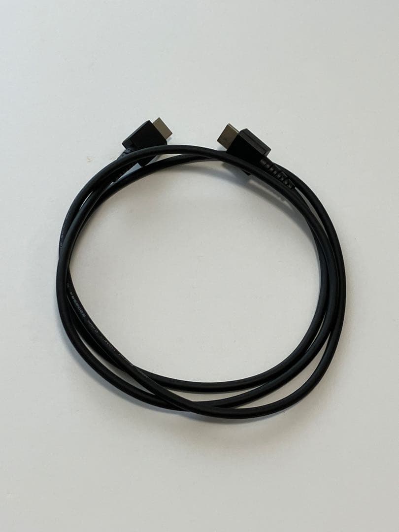 Nintendo Switch グレー 本体 + ジョイコングリップ