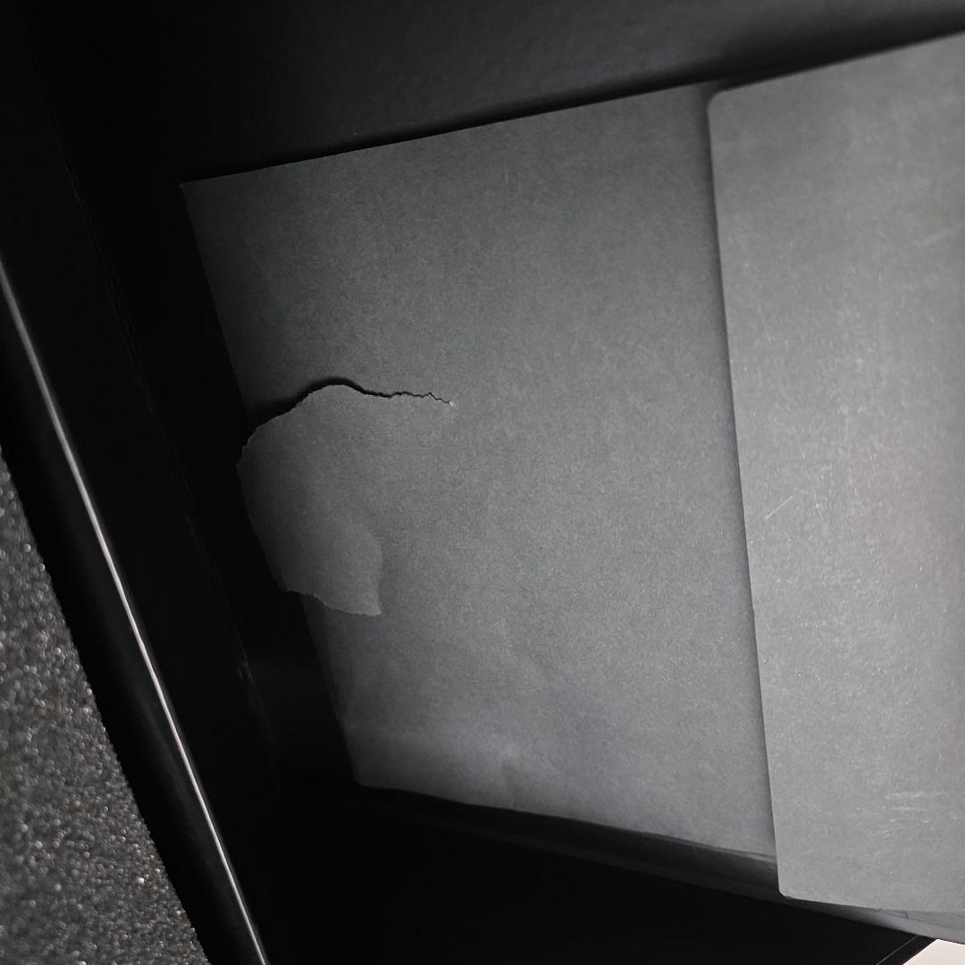 LUMIELINA レプロナイザー 4D Plus