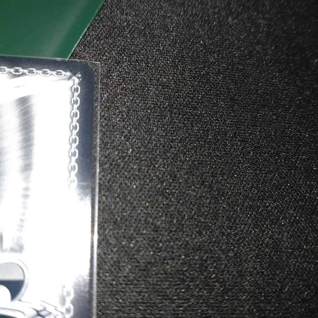 ヴァイスシュヴァルツ アズールレーン クリーブランド SEC S1