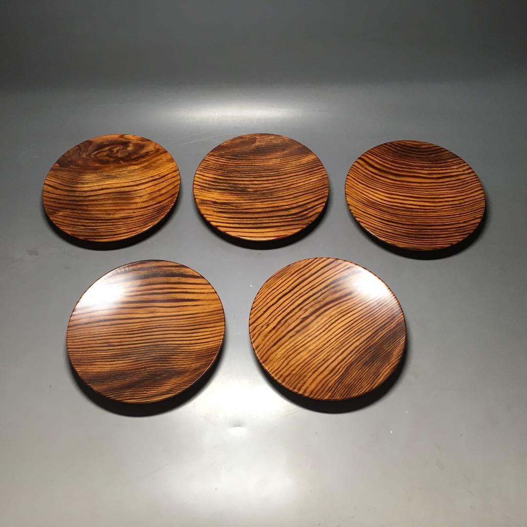 モンブラン レーシング グリーン・賽車緑［カートリッジインク（旧