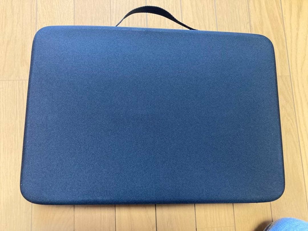 SHURE BLX24/BETA58A ワイヤレスマイク　ケース付き