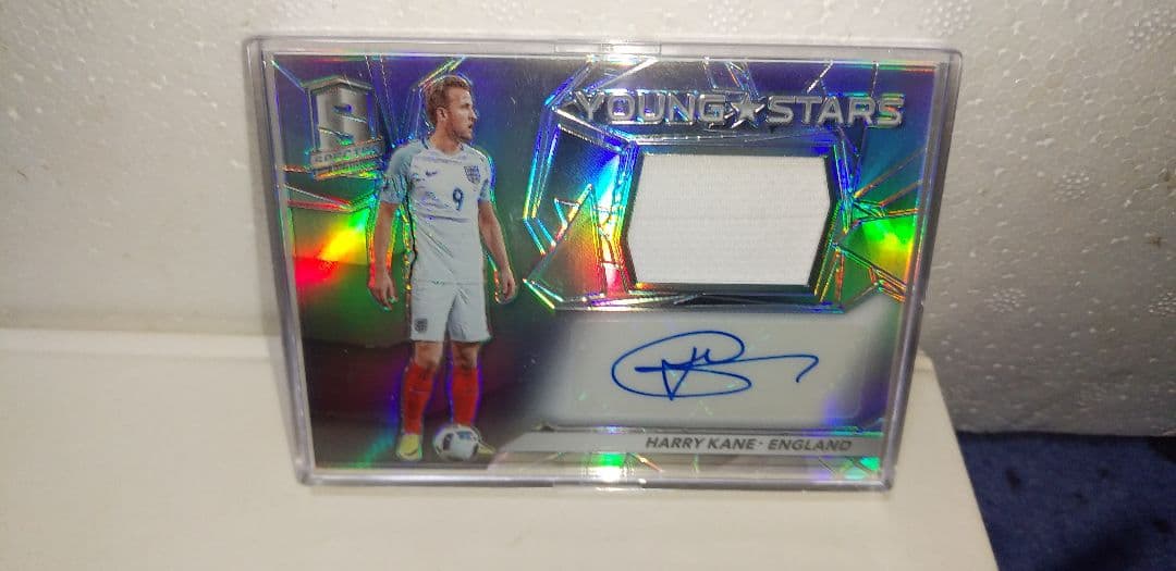 MTG ファイレクシアの闘技場 初版 foil 英語版の通販はau PAY