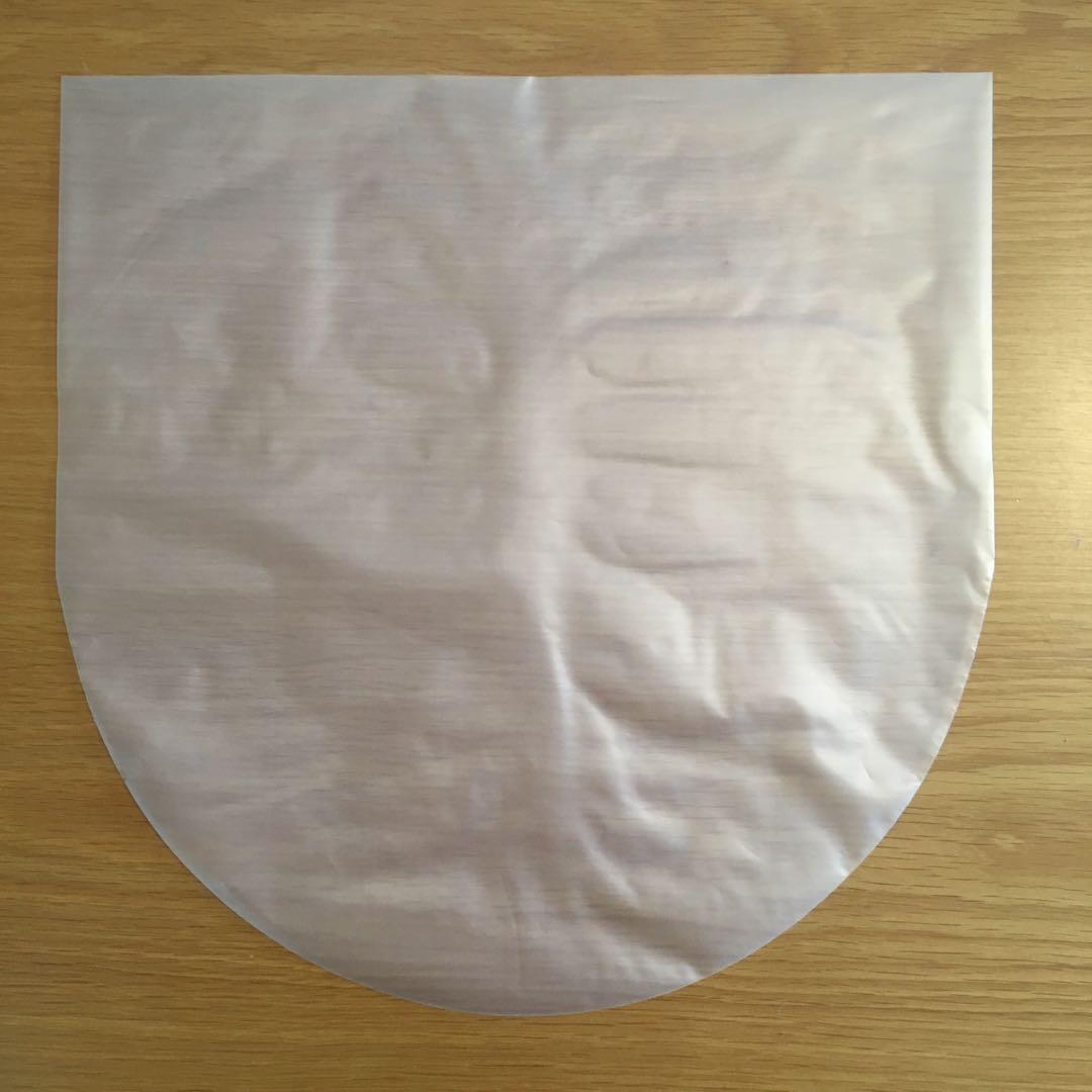 ビニールセット　2000