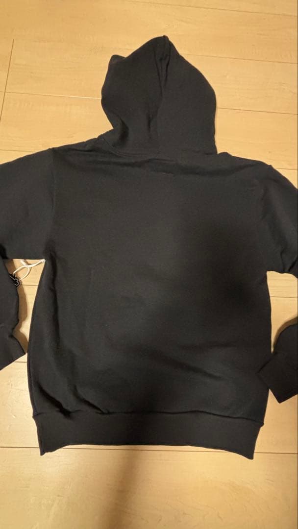 新品ルイス ハミルトン×村上隆 F1 22 日本GP 限定コラボ フラワー　S